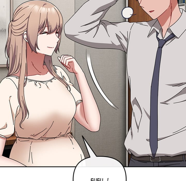 But I Love You chapter 50 page 223