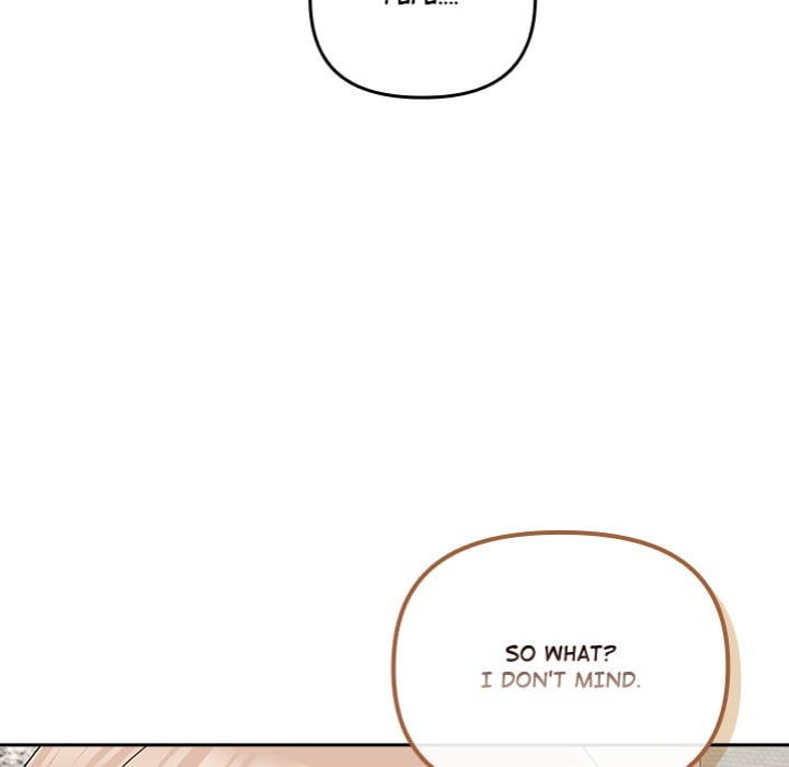 But I Love You chapter 50 page 224