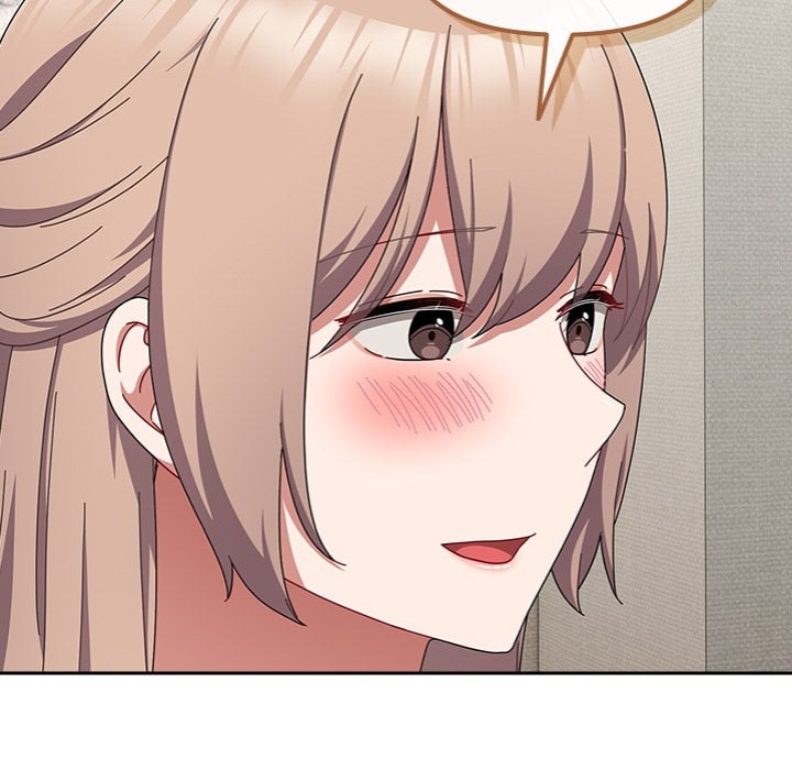 But I Love You chapter 50 page 225