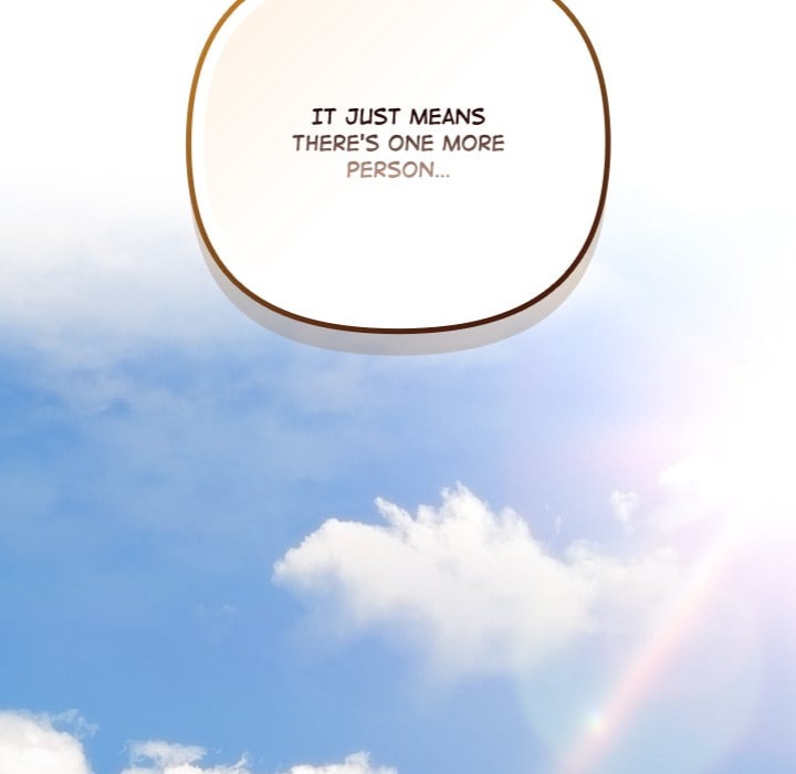 But I Love You chapter 50 page 227