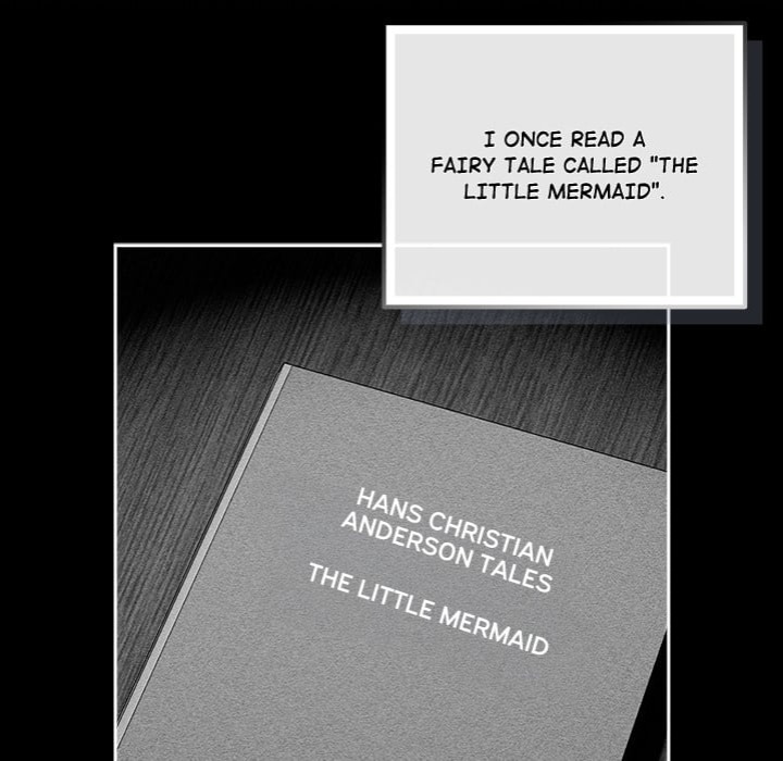 But I Love You chapter 50 page 236