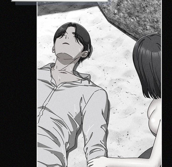 But I Love You chapter 50 page 239
