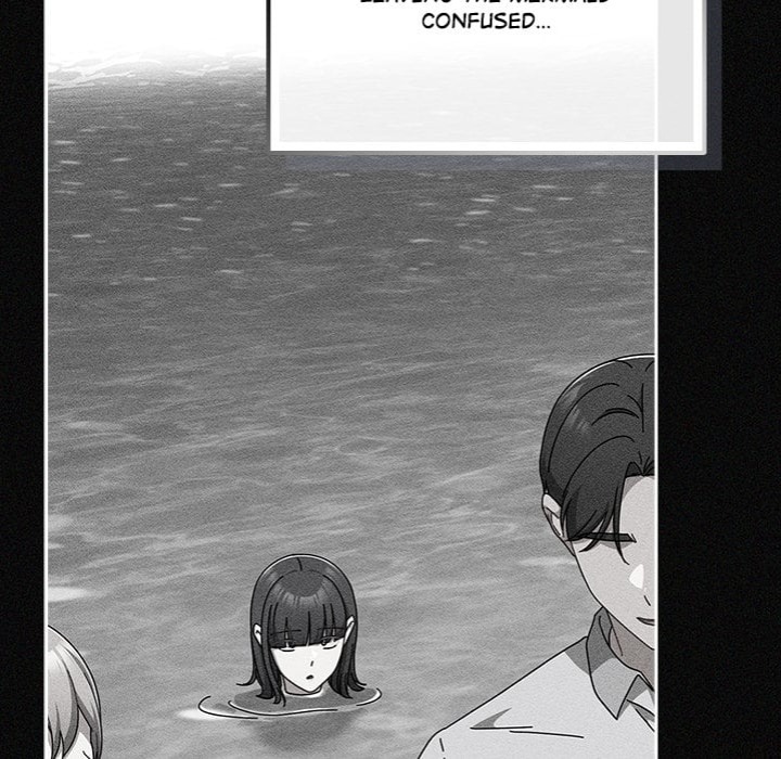 But I Love You chapter 50 page 241