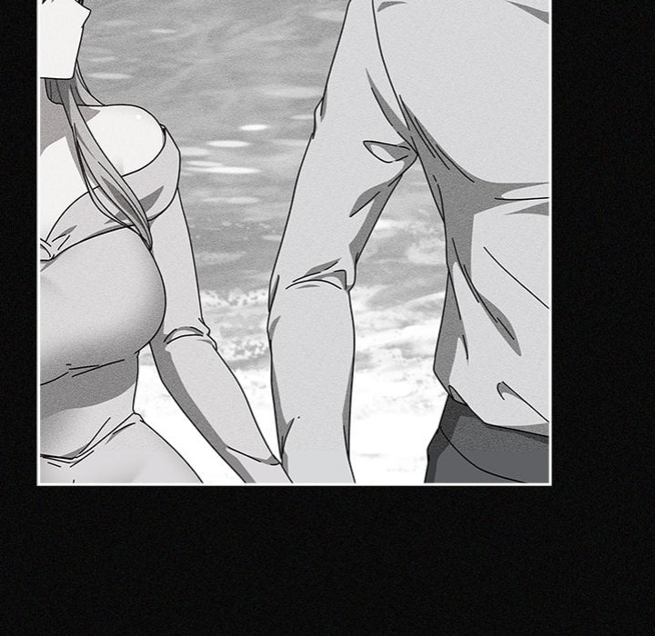 But I Love You chapter 50 page 242