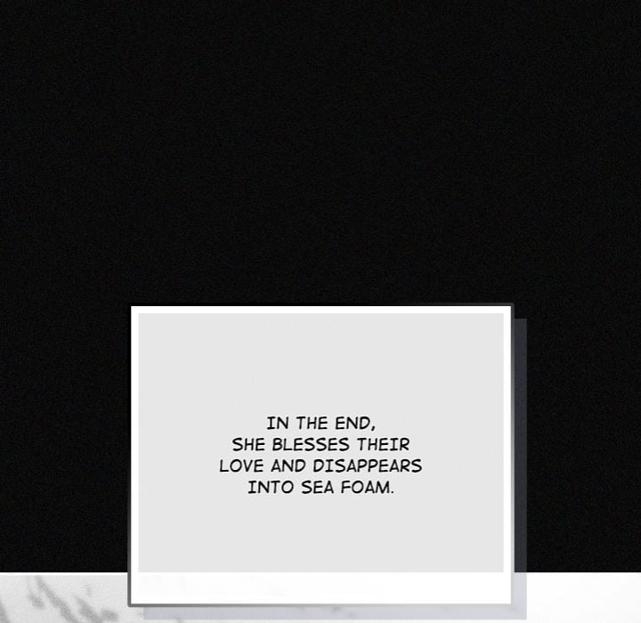But I Love You chapter 50 page 243