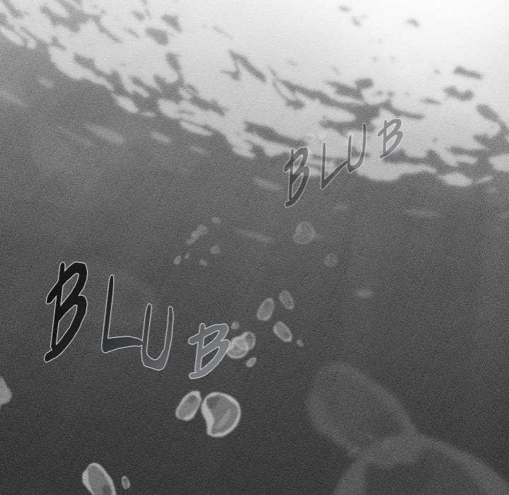 But I Love You chapter 50 page 244