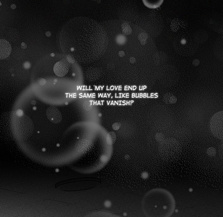 But I Love You chapter 50 page 246
