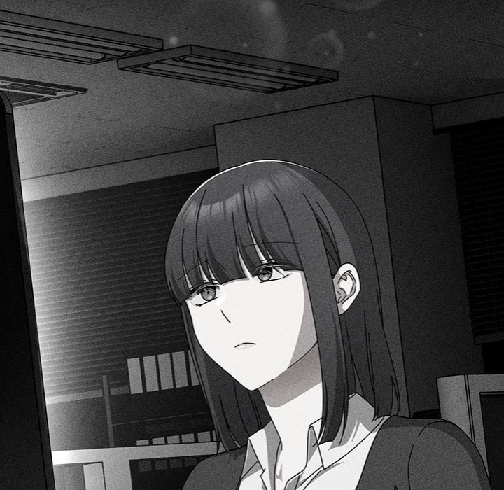 But I Love You chapter 50 page 247
