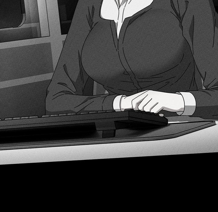But I Love You chapter 50 page 248