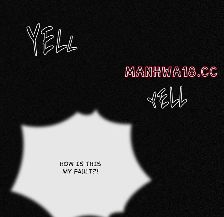 But I Love You chapter 50 page 250
