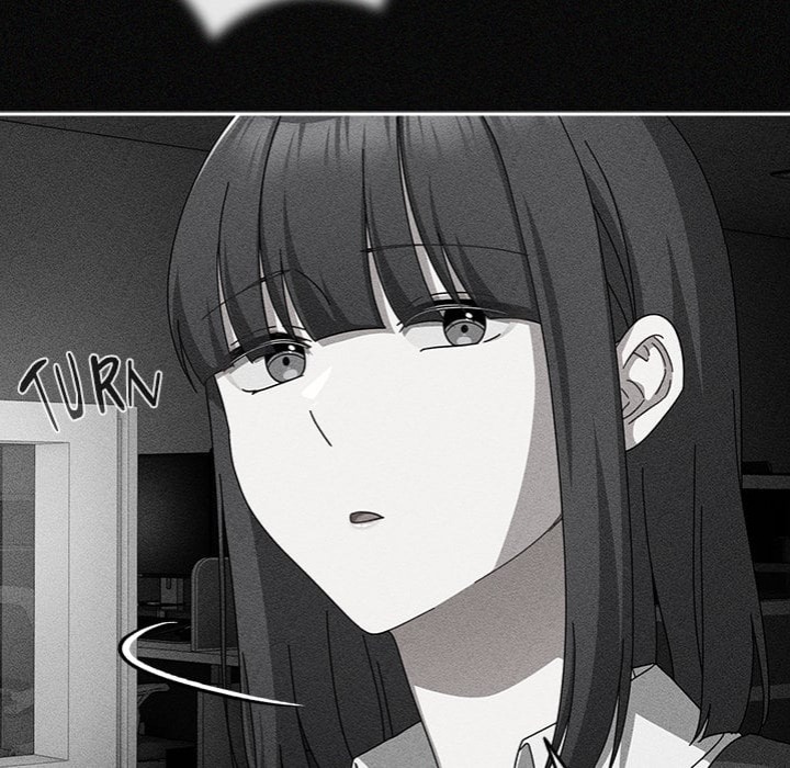 But I Love You chapter 50 page 251