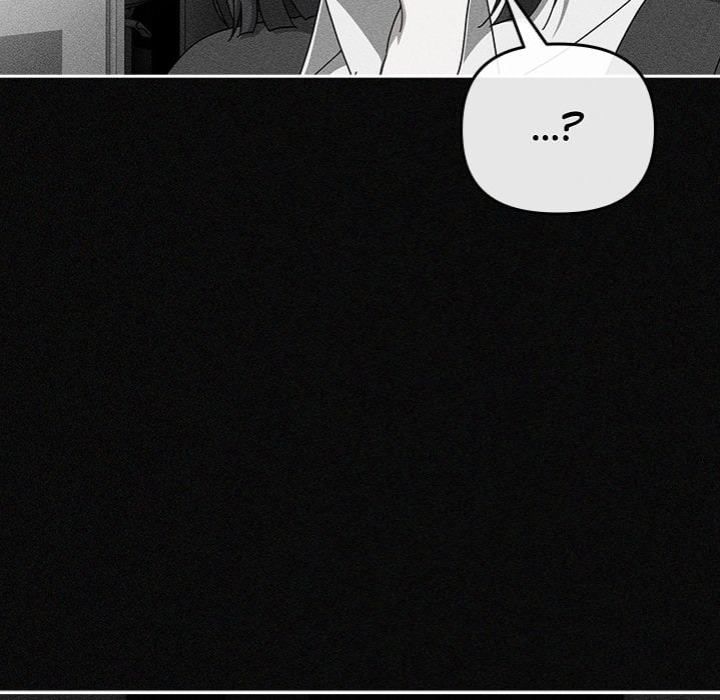 But I Love You chapter 50 page 252