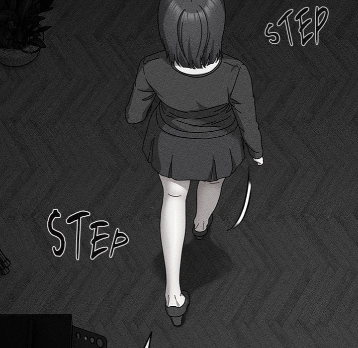 But I Love You chapter 50 page 254