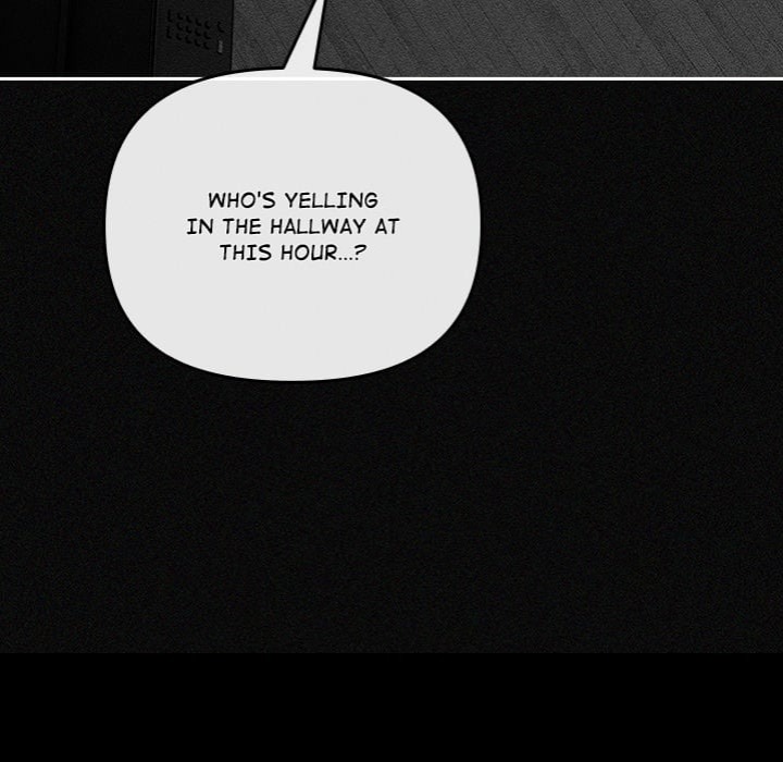 But I Love You chapter 50 page 255