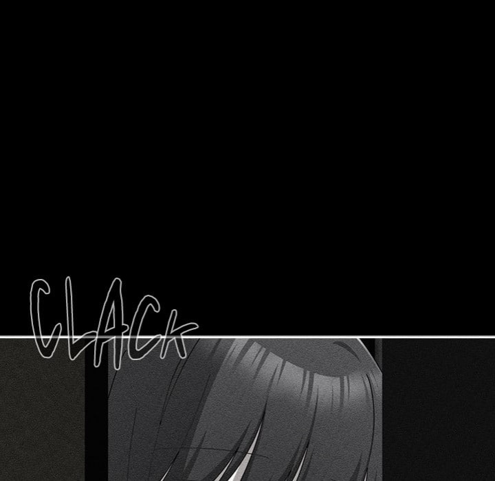 But I Love You chapter 50 page 256