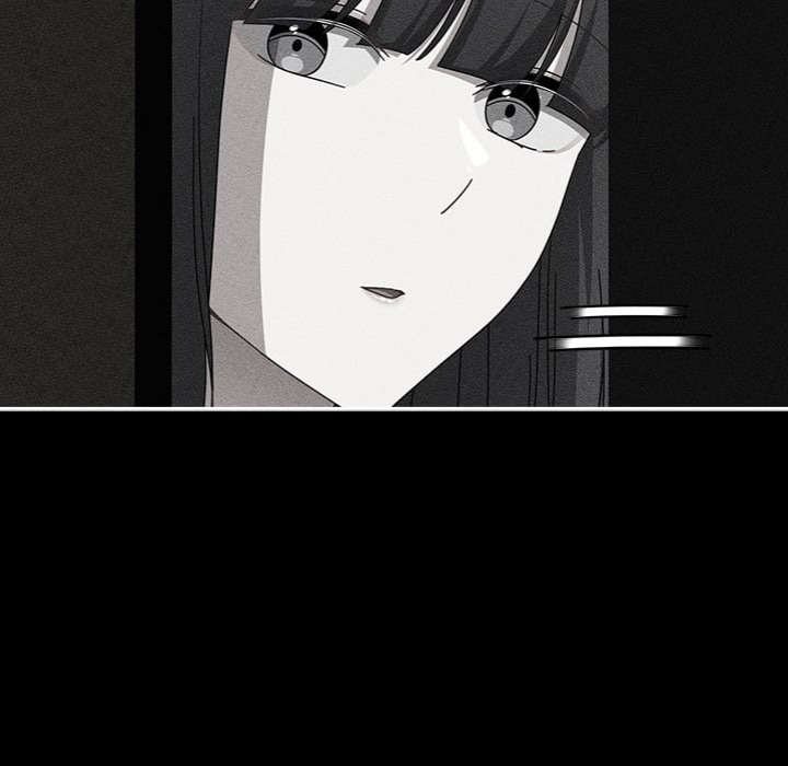 But I Love You chapter 50 page 257