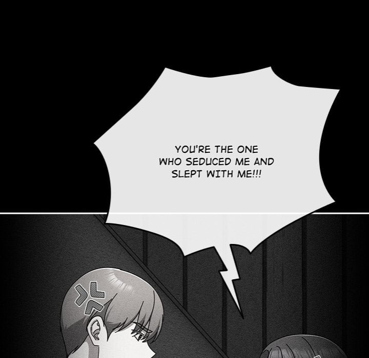 But I Love You chapter 50 page 258