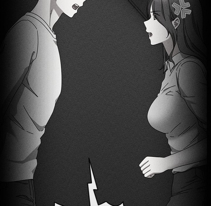 But I Love You chapter 50 page 259