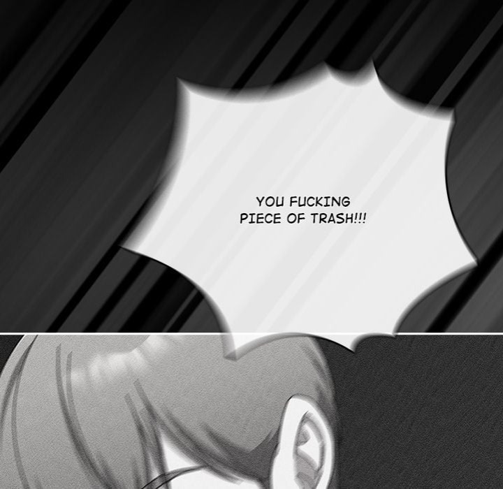 But I Love You chapter 50 page 261