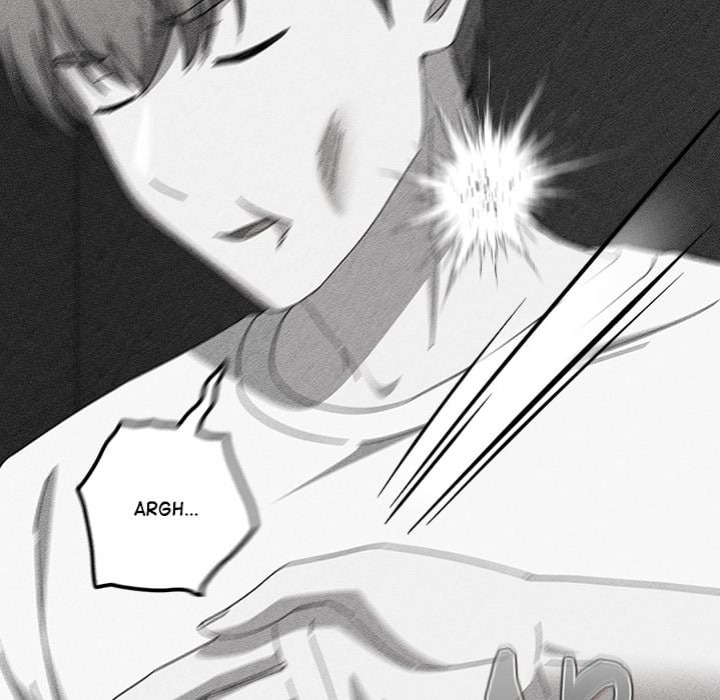 But I Love You chapter 50 page 262