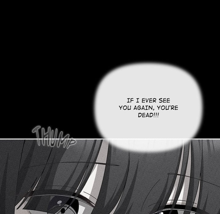 But I Love You chapter 50 page 264