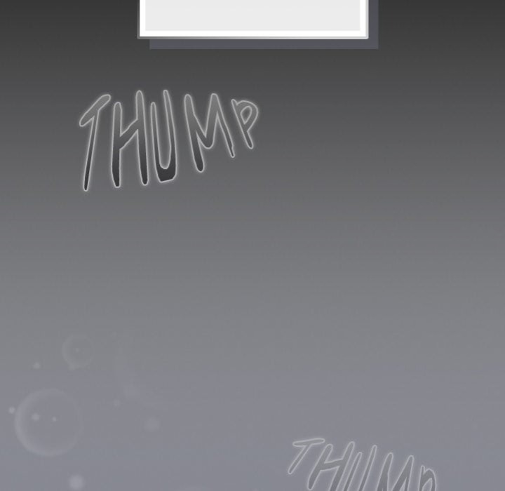 But I Love You chapter 50 page 266