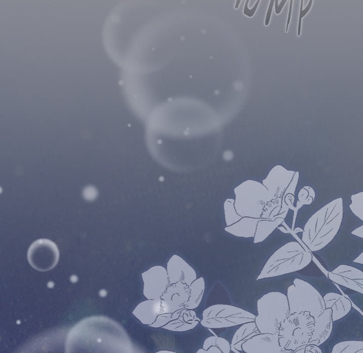 But I Love You chapter 50 page 267