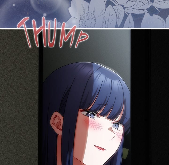 But I Love You chapter 50 page 268
