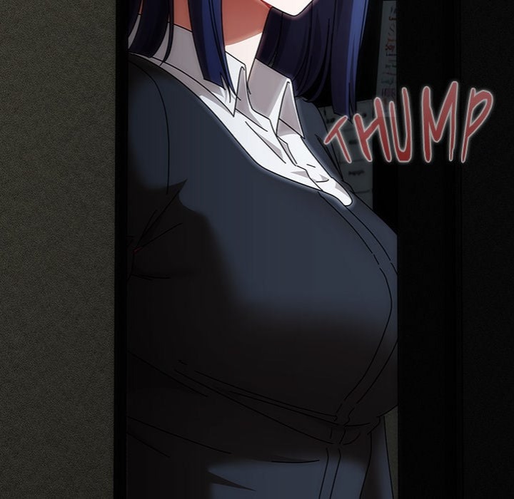 But I Love You chapter 50 page 269