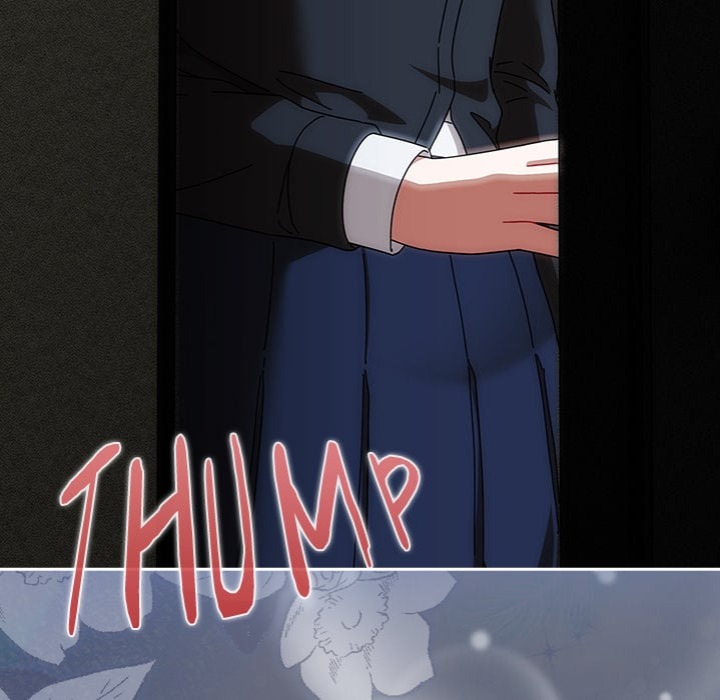 But I Love You chapter 50 page 270