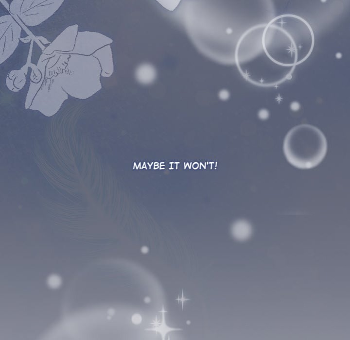 But I Love You chapter 50 page 271