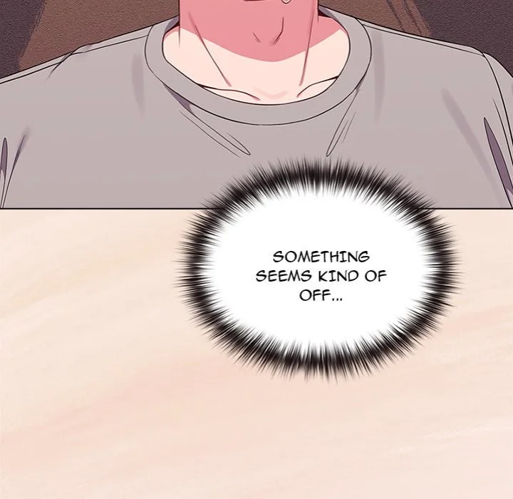 But You Re The Same Age As My Daughter chapter 31 page 6