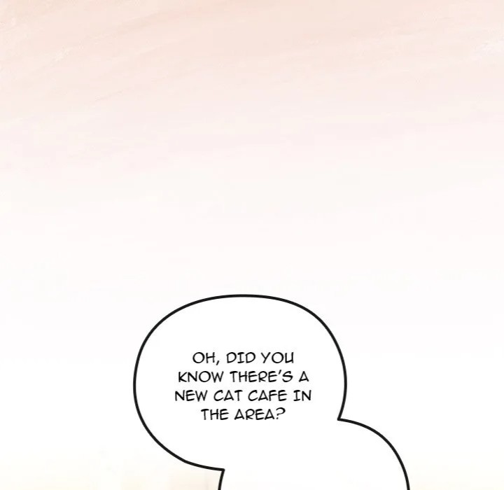 But You Re The Same Age As My Daughter chapter 31 page 7