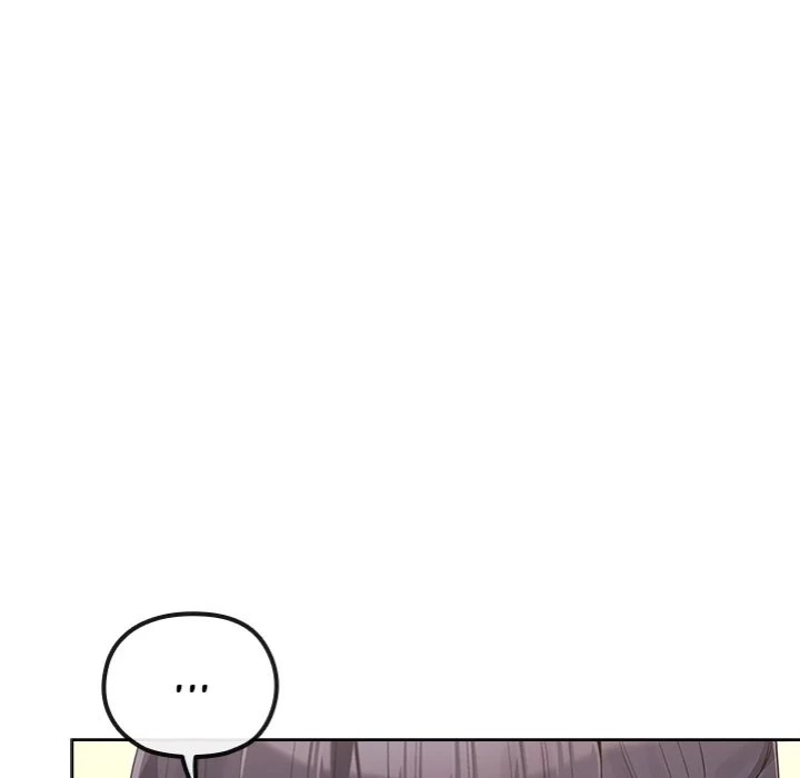 But You Re The Same Age As My Daughter chapter 31 page 10