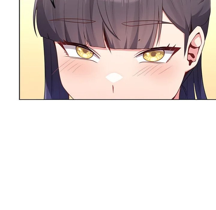 But You Re The Same Age As My Daughter chapter 31 page 11