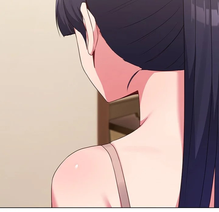 But You Re The Same Age As My Daughter chapter 31 page 15