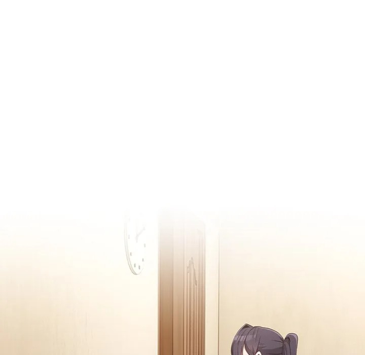 But You Re The Same Age As My Daughter chapter 31 page 16