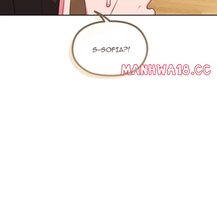But You Re The Same Age As My Daughter chapter 31 page 18