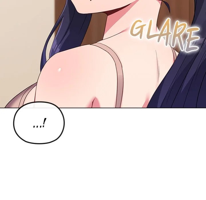 But You Re The Same Age As My Daughter chapter 31 page 23