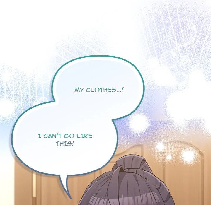 But You Re The Same Age As My Daughter chapter 31 page 33