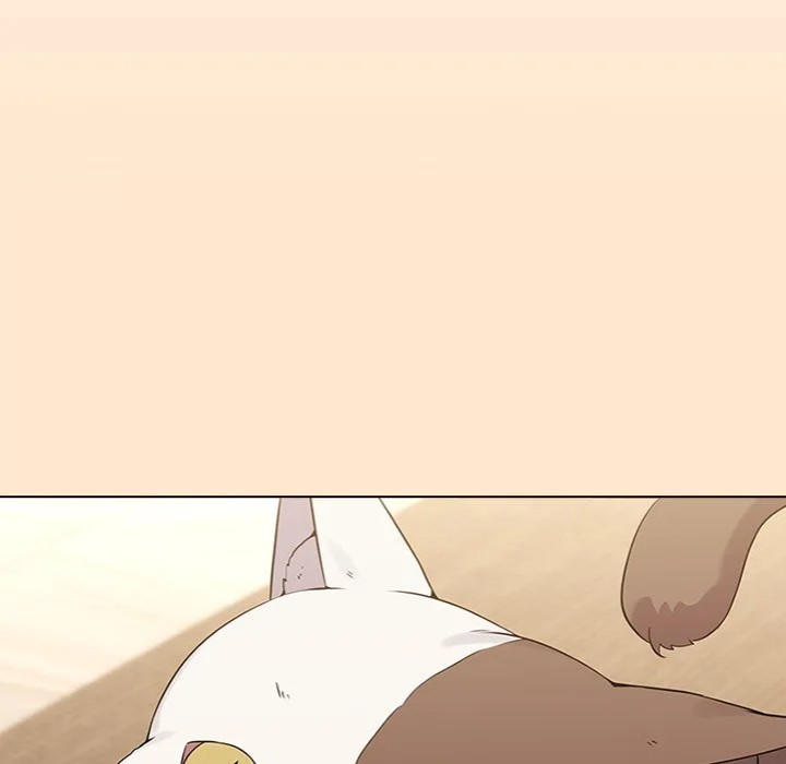 But You Re The Same Age As My Daughter chapter 31 page 42