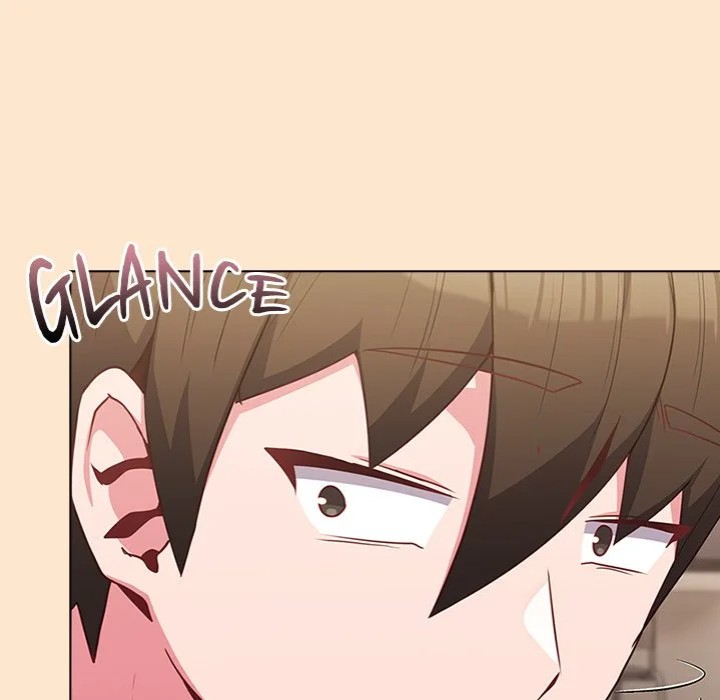 But You Re The Same Age As My Daughter chapter 31 page 50