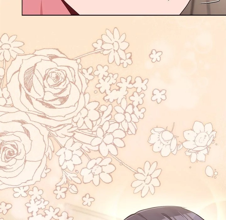 But You Re The Same Age As My Daughter chapter 31 page 51