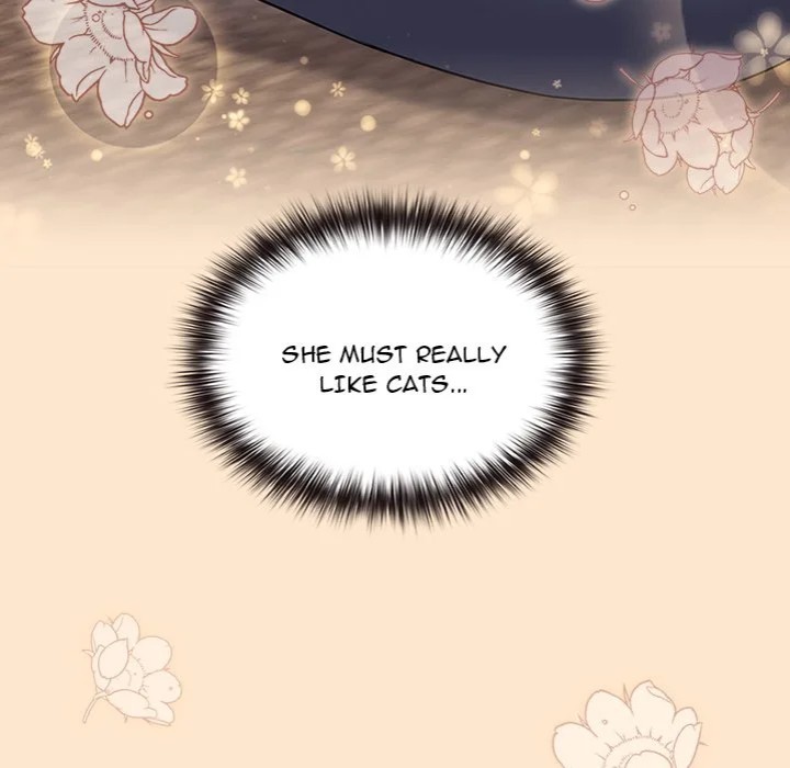 But You Re The Same Age As My Daughter chapter 31 page 54
