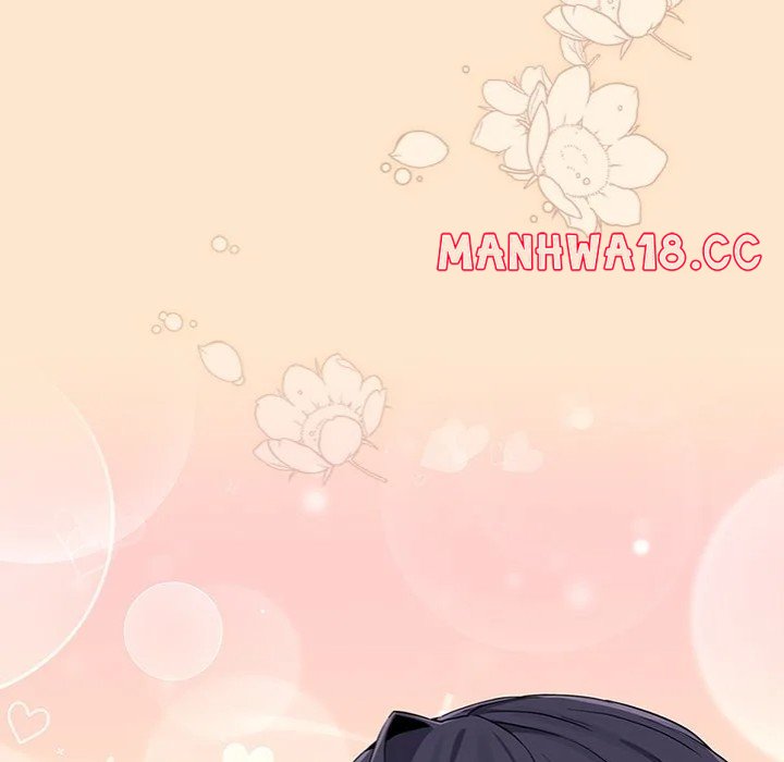 But You Re The Same Age As My Daughter chapter 31 page 55
