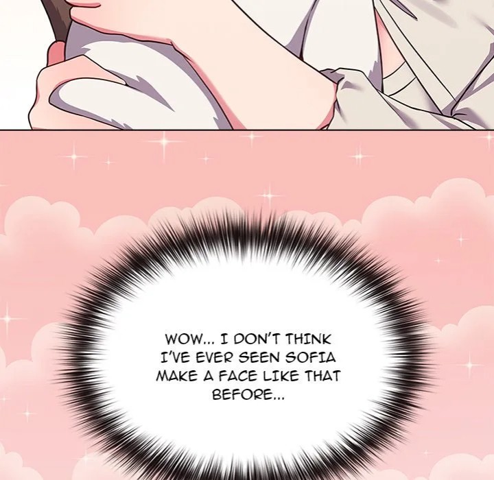 But You Re The Same Age As My Daughter chapter 31 page 57