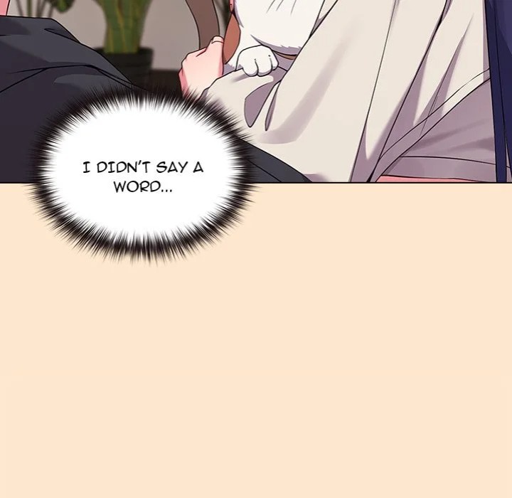 But You Re The Same Age As My Daughter chapter 31 page 62
