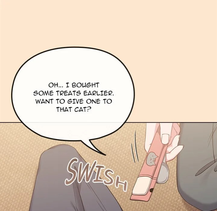 But You Re The Same Age As My Daughter chapter 31 page 63