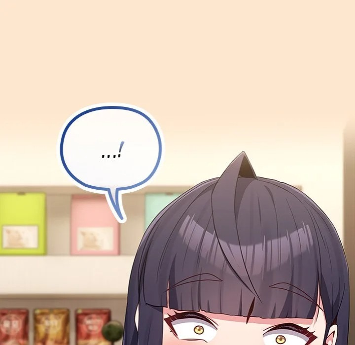 But You Re The Same Age As My Daughter chapter 31 page 65