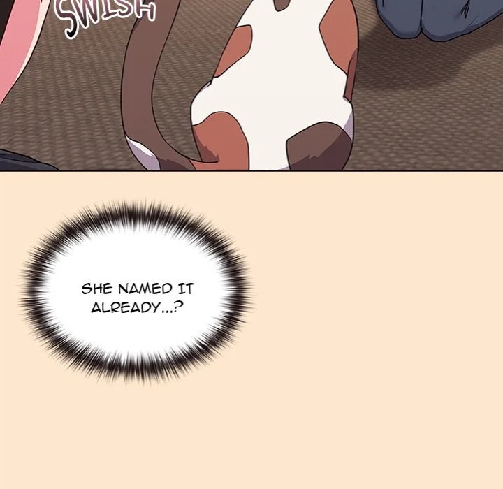 But You Re The Same Age As My Daughter chapter 31 page 70